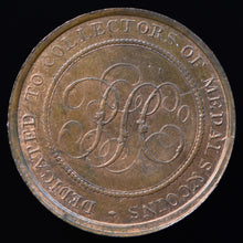 Load image into Gallery viewer, Middlesex D&amp;H 540 Churches &amp; Gates