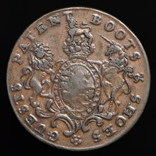 Load image into Gallery viewer, Middlesex D&amp;H 308 Guest&#39;s