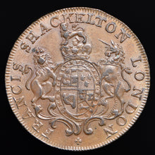 Load image into Gallery viewer, Middlesex D&amp;H 477 Shackelton&#39;s