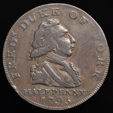 Load image into Gallery viewer, Middlesex D&amp;H 985a National