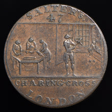 Load image into Gallery viewer, Middlesex D&amp;H 473 Salter&#39;s