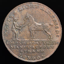 Load image into Gallery viewer, Middlesex D&amp;H 345 Kelly&#39;s