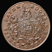 Load image into Gallery viewer, Middlesex D&amp;H 308a Guest&#39;s