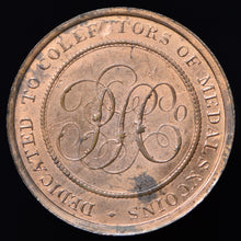 Load image into Gallery viewer, Middlesex D&amp;H 629a Churches &amp; Gates