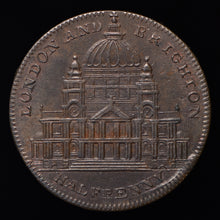 Load image into Gallery viewer, Middlesex D&amp;H 902 Spittle&#39;s