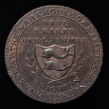 Load image into Gallery viewer, Middlesex D&amp;H 902 Spittle&#39;s