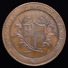 Load image into Gallery viewer, Middlesex D&amp;H 63 Kempson&#39;s