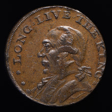 Load image into Gallery viewer, Middlesex D&amp;H 911b Whitfield&#39;s