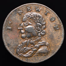 Load image into Gallery viewer, Middlesex D&amp;H 1160 Newton