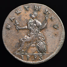 Load image into Gallery viewer, Middlesex D&amp;H 1160 Newton