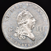 Load image into Gallery viewer, Middlesex D&amp;H 195 National