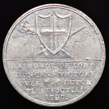 Load image into Gallery viewer, Middlesex D&amp;H 195 National