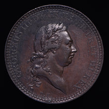 Load image into Gallery viewer, Middlesex D&amp;H 180 National