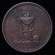 Load image into Gallery viewer, Middlesex D&amp;H 180 National