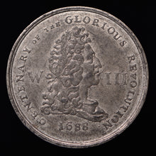 Load image into Gallery viewer, Middlesex D&amp;H 186 National