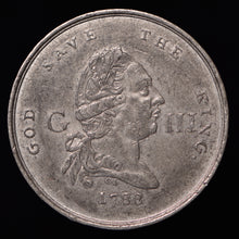 Load image into Gallery viewer, Middlesex D&amp;H 186 National