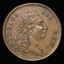 Load image into Gallery viewer, Middlesex D&amp;H 930 National