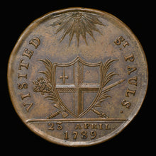 Load image into Gallery viewer, Middlesex D&amp;H 930 National