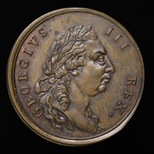 Load image into Gallery viewer, Middlesex D&amp;H 932 National