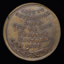 Load image into Gallery viewer, Middlesex D&amp;H 932 National