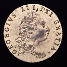 Load image into Gallery viewer, Middlesex D&amp;H 938 National