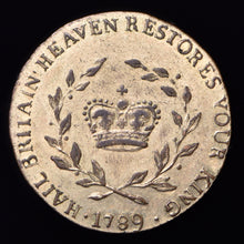 Load image into Gallery viewer, Middlesex D&amp;H 938 National