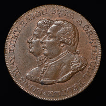 Load image into Gallery viewer, Middlesex D&amp;H 945a National