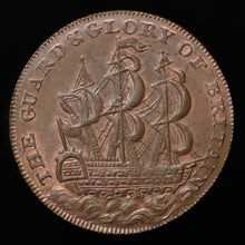 Load image into Gallery viewer, Middlesex D&amp;H 945a National