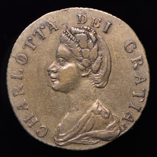 Load image into Gallery viewer, Middlesex D&amp;H 947a National