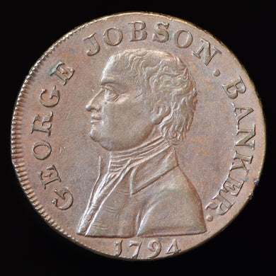 Northamptonshire D&H 1 Northampton