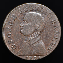 Load image into Gallery viewer, Northamptonshire D&amp;H 1 Northampton