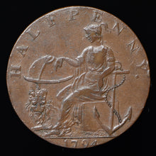 Load image into Gallery viewer, Norfolk D&amp;H 21 Norwich