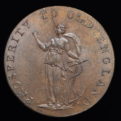 Norfolk D&H 26 Norwich