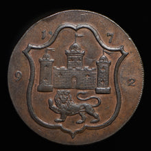 Load image into Gallery viewer, Norfolk D&amp;H 42 Norwich