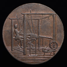 Load image into Gallery viewer, Norfolk D&amp;H 42 Norwich