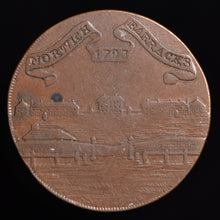 Load image into Gallery viewer, Norfolk D&amp;H 46a Norwich