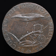 Load image into Gallery viewer, Norfolk D&amp;H 18 Norwich