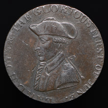 Load image into Gallery viewer, Norfolk D&amp;H 18 Norwich