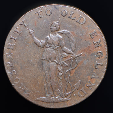 Norfolk D&H 26b Norwich