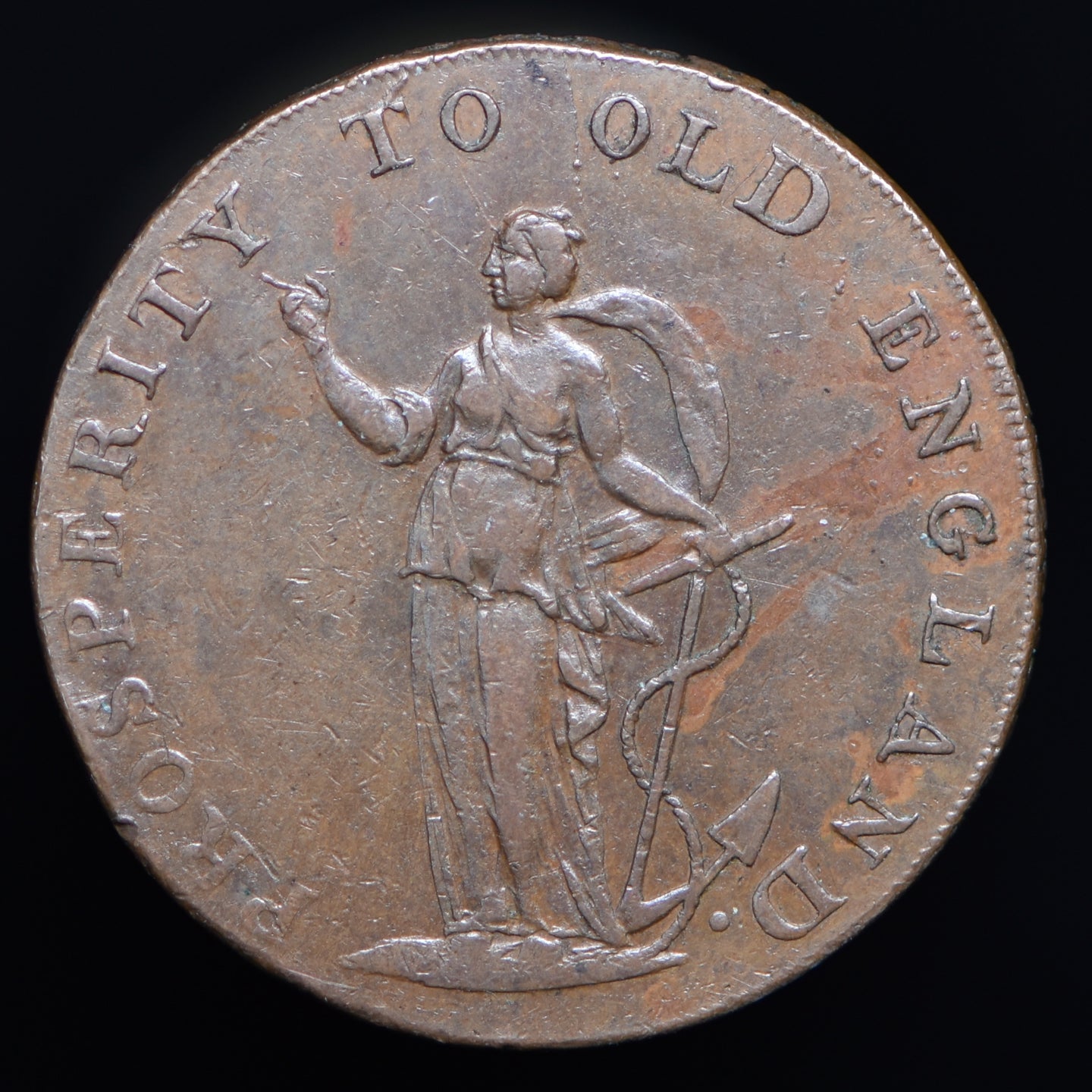 Norfolk D&H 26b Norwich