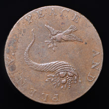 Load image into Gallery viewer, Norfolk D&amp;H 26b Norwich