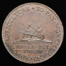 Load image into Gallery viewer, Norfolk D&amp;H 1 Wroxham