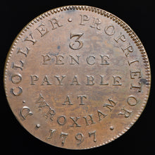 Load image into Gallery viewer, Norfolk D&amp;H 1 Wroxham