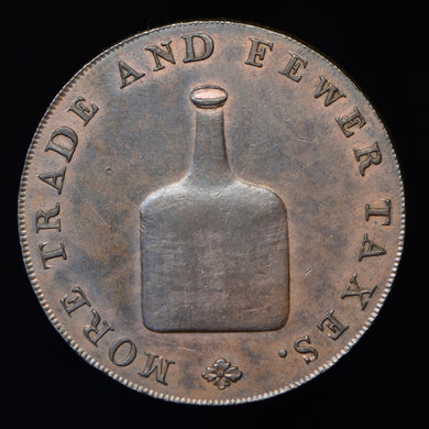 Norfolk D&H 23b Norwich