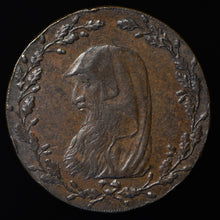 Load image into Gallery viewer, North Wales D&amp;H 11