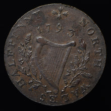 Load image into Gallery viewer, North Wales D&amp;H 11