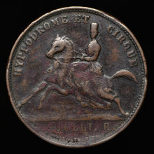 Load image into Gallery viewer, Louis Soullier (W. 977)