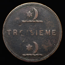 Load image into Gallery viewer, Louis Soullier (W. 977)