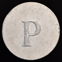 Load image into Gallery viewer, Drury Lane W. 214