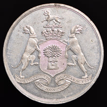 Load image into Gallery viewer, Westminster, Grosvenor Gardens W. 1316